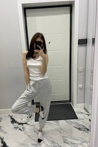 HopeLovely kisses for you <3 Foto 2