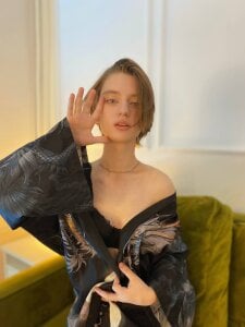 Pretty_Victoria Some photos ☺ Foto 6