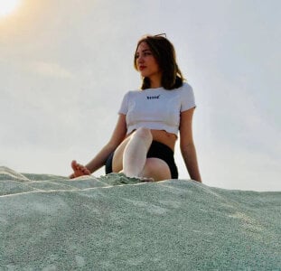 KerieDitti Public Pic 2