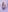 Connie_Jones_ My tits are art 😈 Pic 6