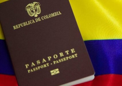 Kayser_hotboy Mis metas _ my goals Pic 3