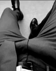 JOSEEEF111 Public 사진