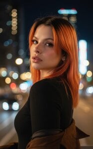 Cataleya_16 Public 圖片 4