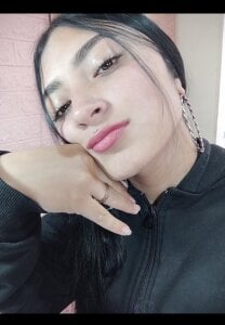 Public de Alexaalove_1  5 Imagens