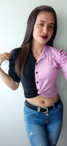 emma_jones_s Public Pic