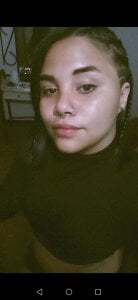 victoriagot_ Public Pic