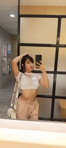 Maria_efimera I love Japan Pic