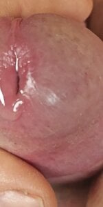 jhonschen's Che bel primo piano..... Sex Photo 2