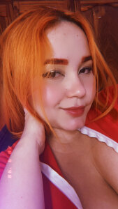 Violeta_Sumer Public Pic 7