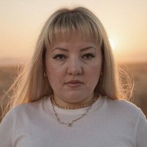 Hello Spring 26, let's sail to New Shores de stefanyharper16  4 Imagens