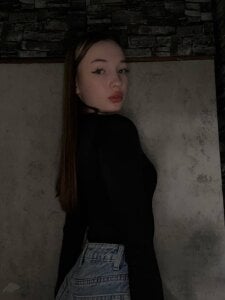 MarlineRose Public Poză 4