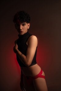 sexy de noah_travis  Imagens