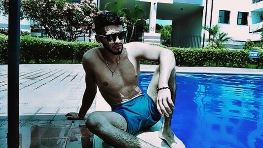 tevoyagustar69 Public Kuva 4