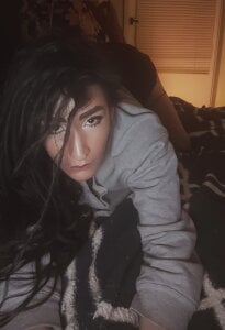 Keikorose Night light Immagine  4