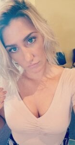 VixyGang Public Pic 7