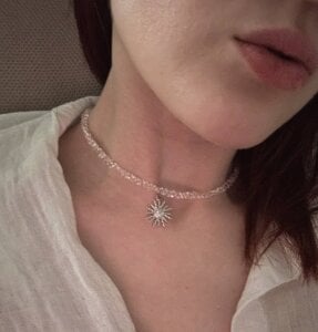 DarylBraddy white mood Foto 2