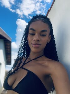 Cammgirlmii 🍬 Foto 3