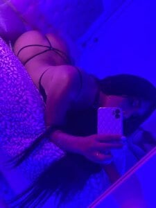 venezoalana_ Public Pic 7