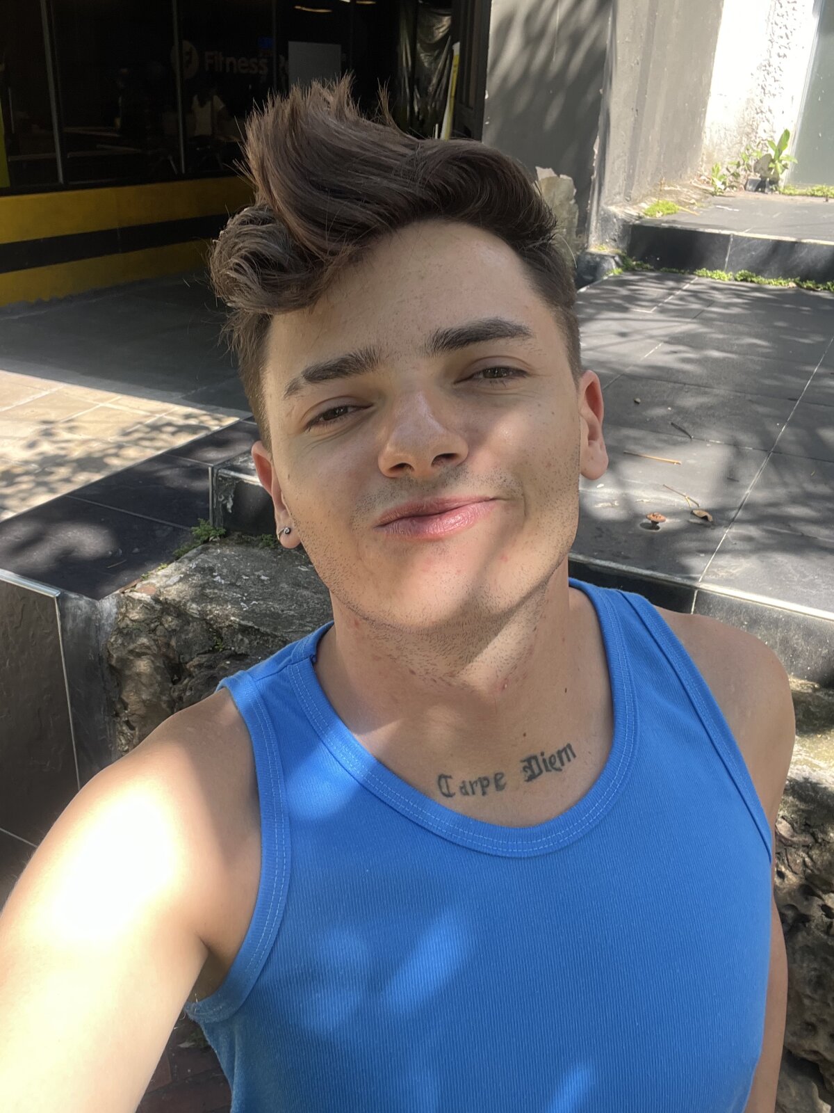 tossetrech Δημοφιλής εικόνα 2736