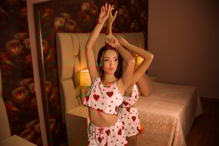 NataliaRivera_のPublicの 5枚の写真