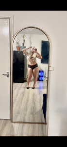 Public de Nastia_Spice  4 Imagens