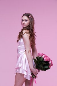 Lizartt P I N K V I B E صورة واحدة|Lizartt P I N K V I B E صورتان|Lizartt P I N K V I B E  6 صور|Lizartt P I N K V I B E  6 صورة