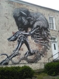 Edneedsrelease Public  4. fénykép