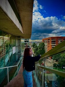 Violette-18: sexy ( фото)