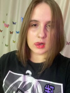 Phantommira Public Foto 4