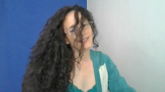 AuroraLatin Public Foto 6