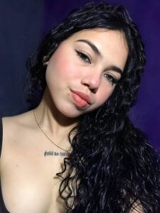 MonySpears Public รูป  6