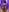Black_girl3 Fuck my ass 🫦🔥 Pic 4