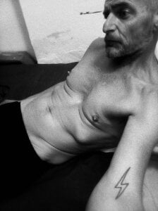 NICJOHNS Public slika 3