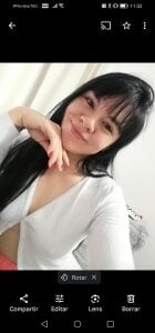 klylls_squirt_ mi dia a dia slika 5