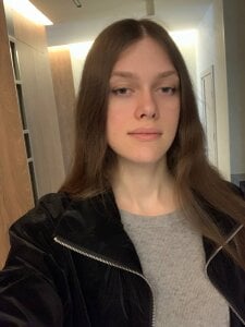 Life od JaneBrowni  3 snímek