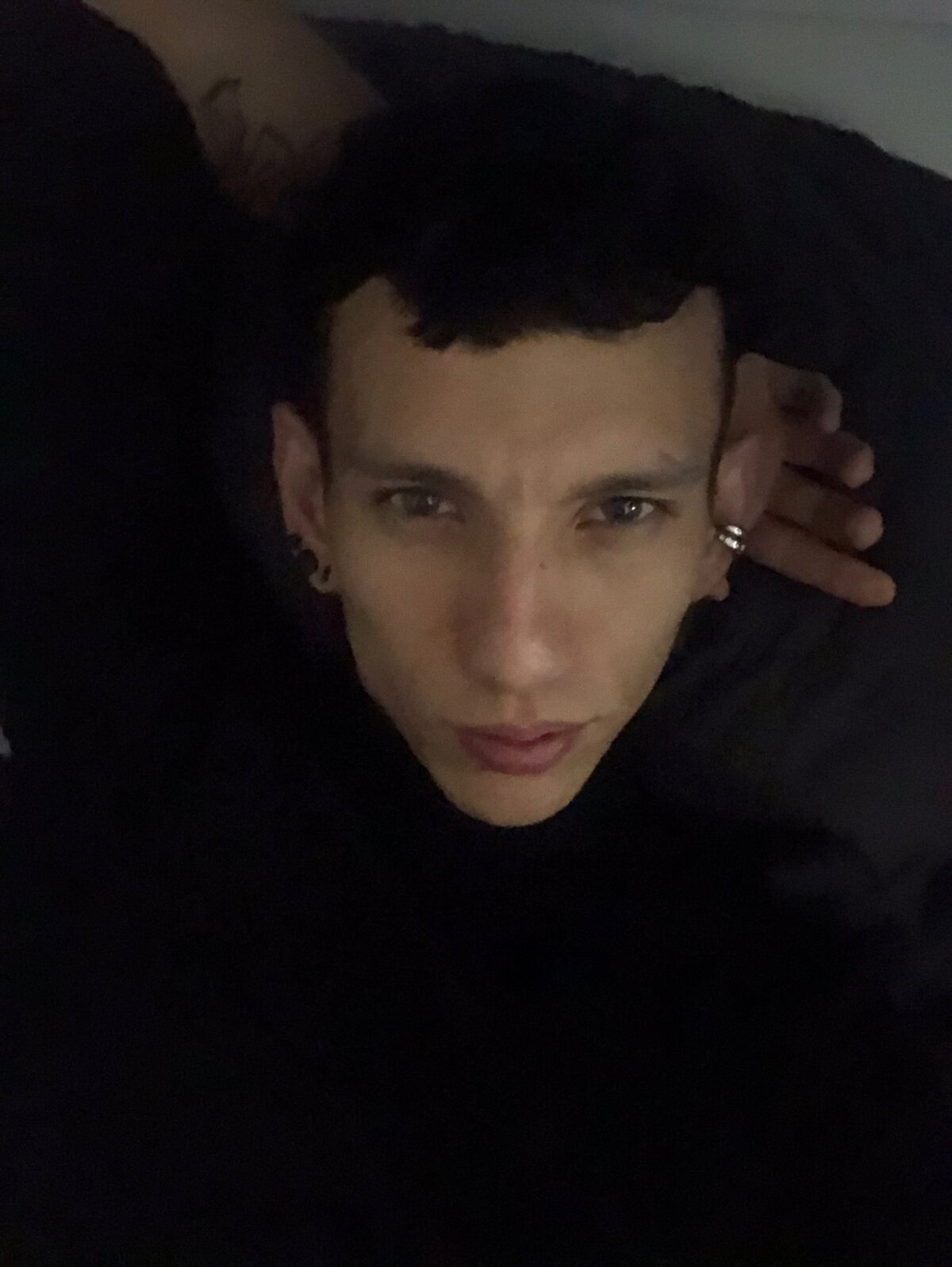 Foto  5279 de cenobitehunt – em alta