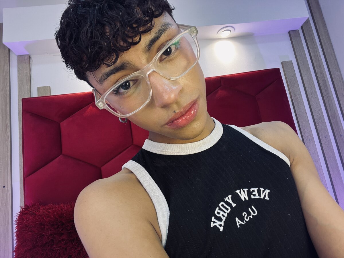 Foto  9199 de Owen_JP – em alta