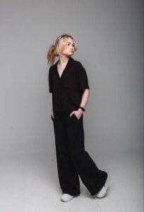 HattieGenualdi: Public ( 4 фото)