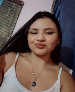 Natty_bella Public Kuva 7