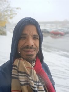 Tjskigh Public Foto 5