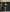 Emeli_Blur Oups Photo 4