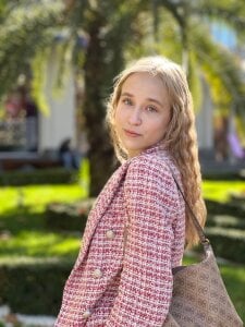 MollyBusy Public 사진 4