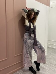 EmmalineNasir Public Pic 4