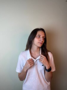 JaniceHanson Public Pic 3