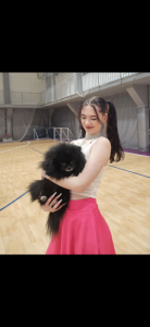 Zdjęcia MelissaMays 🩷💌🥰:  4