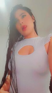 RoastedJailbird lets go play Pic 2