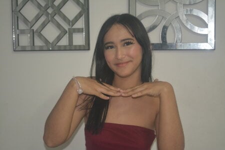 Valeria-Saenz Public Billede