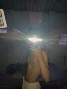 Public de PeakkTwiins  3 photos