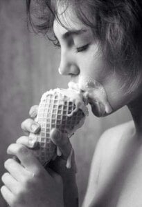 Ladyshaker82 Intim Pic