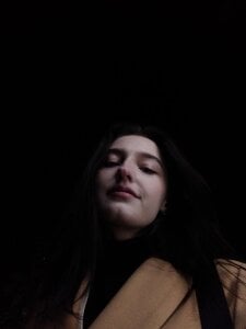 AvelinaScheppHeeey图片